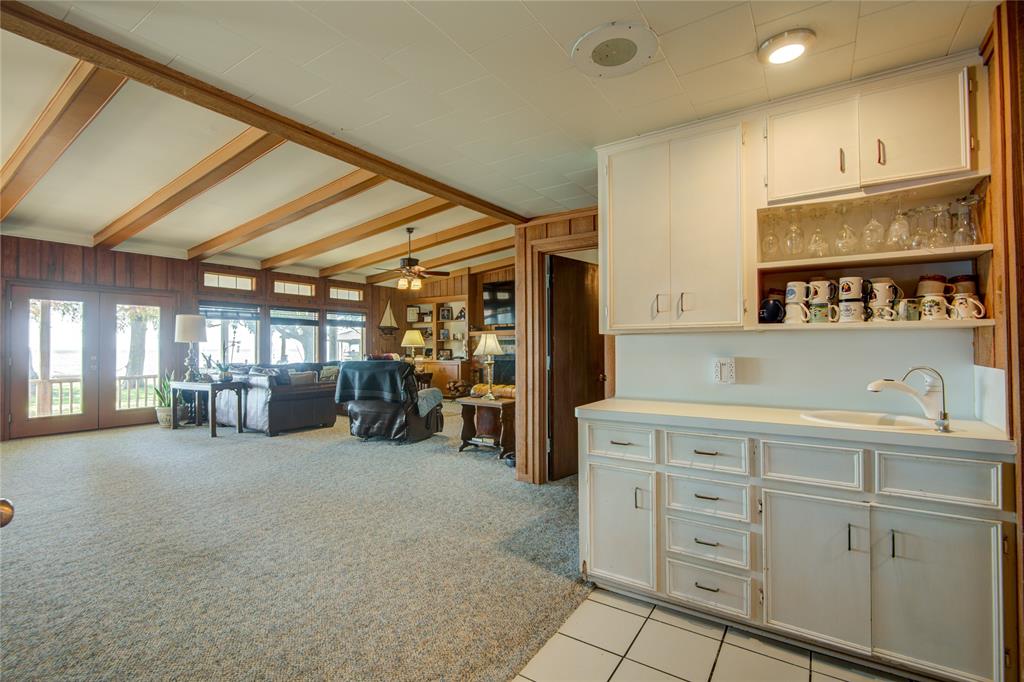 409 Wildwood Drive, Onalaska, Texas image 11