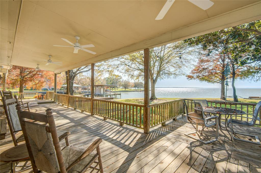 409 Wildwood Drive, Onalaska, Texas image 24