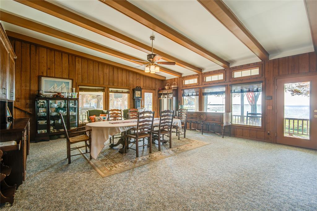 409 Wildwood Drive, Onalaska, Texas image 13