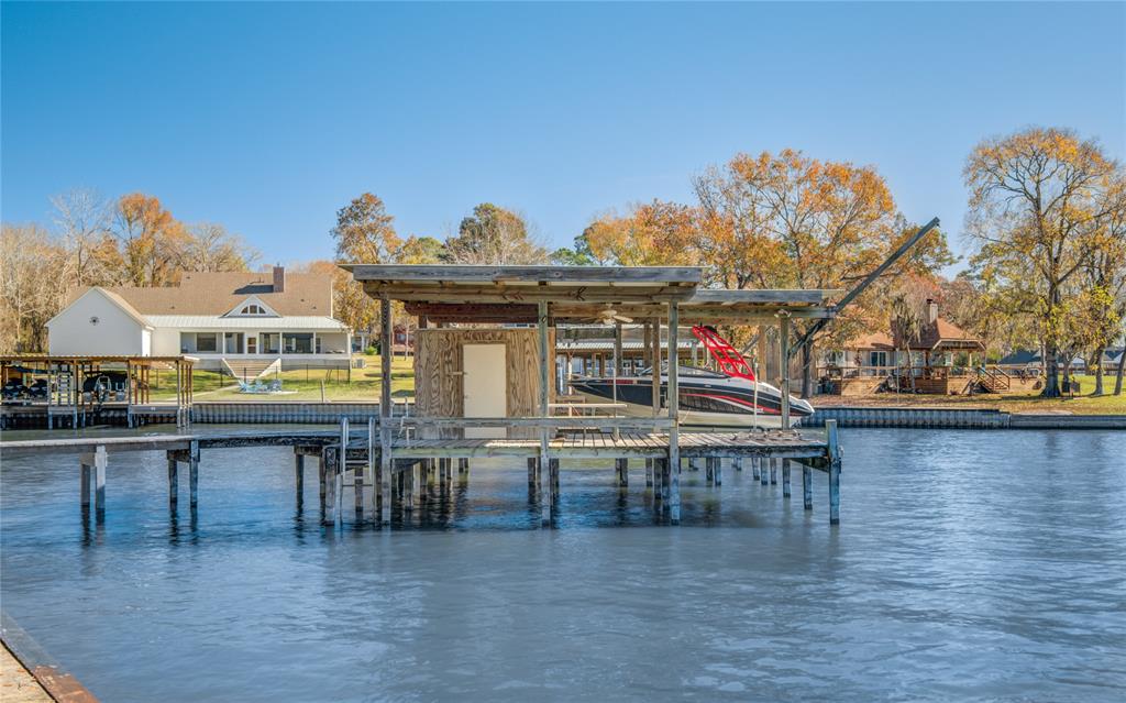 409 Wildwood Drive, Onalaska, Texas image 28