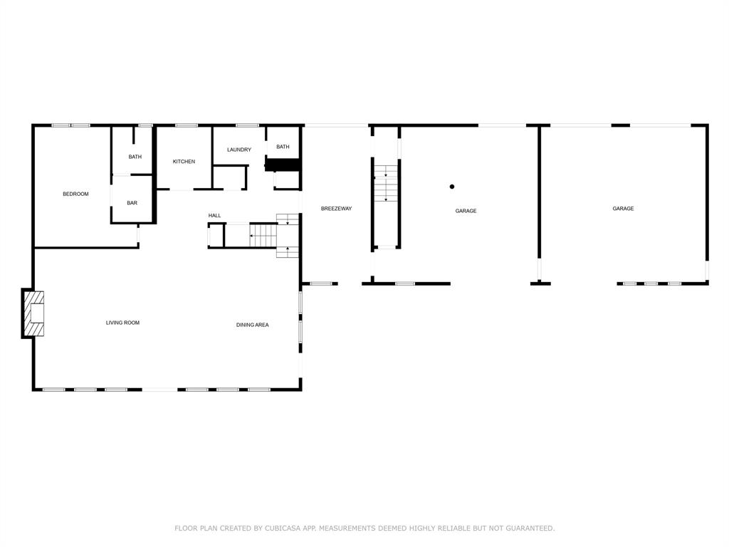 409 Wildwood Drive, Onalaska, Texas image 33