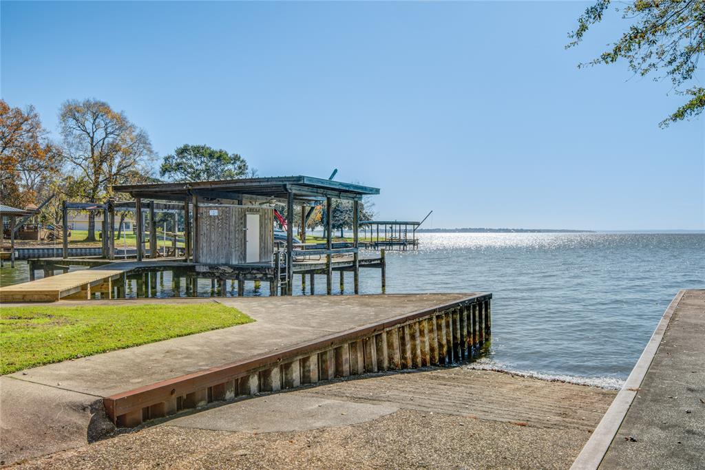 409 Wildwood Drive, Onalaska, Texas image 25