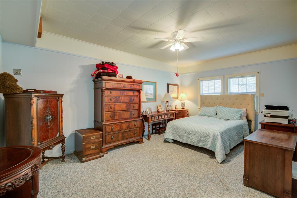 409 Wildwood Drive, Onalaska, Texas image 15