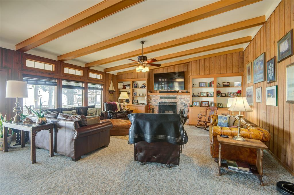 409 Wildwood Drive, Onalaska, Texas image 14