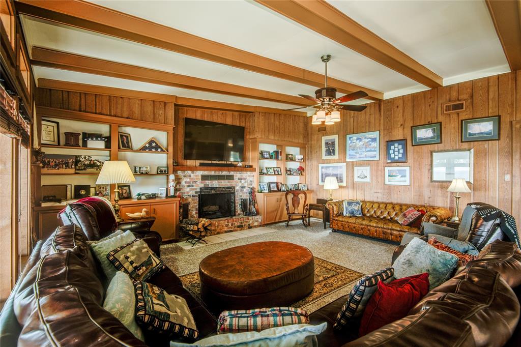 409 Wildwood Drive, Onalaska, Texas image 7