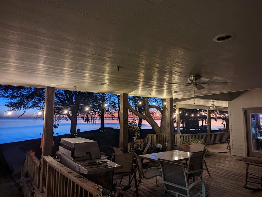 409 Wildwood Drive, Onalaska, Texas image 6