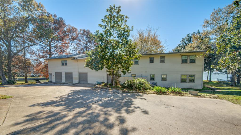 409 Wildwood Drive, Onalaska, Texas image 32