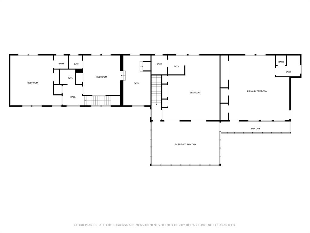 409 Wildwood Drive, Onalaska, Texas image 34