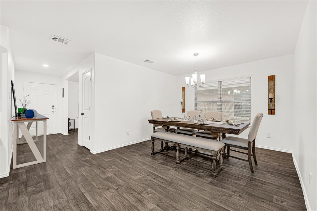 1226 Mira Colina Road, Channelview, Texas image 4