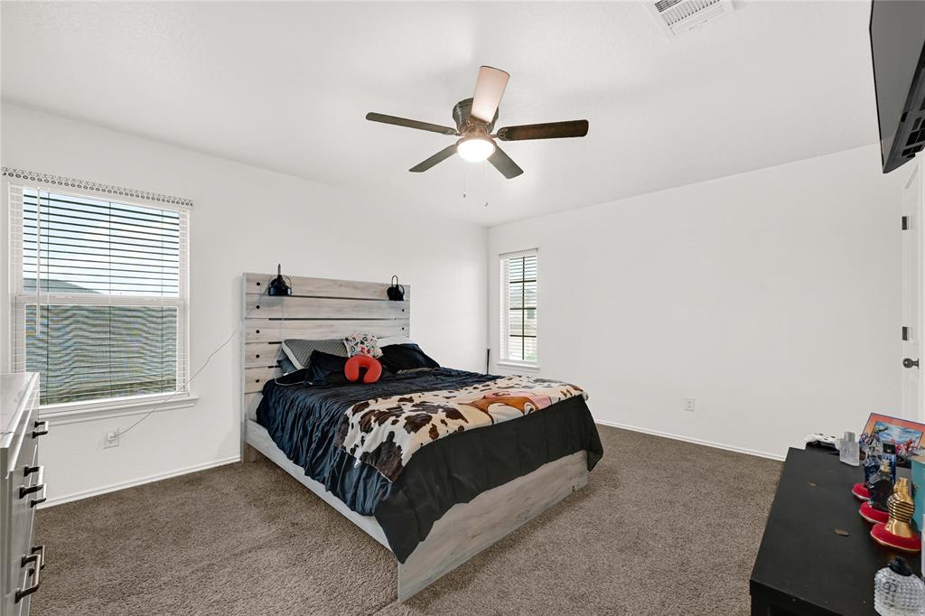 1226 Mira Colina Road, Channelview, Texas image 14