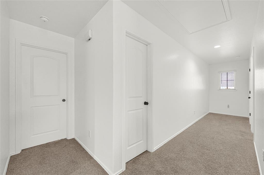 1226 Mira Colina Road, Channelview, Texas image 17