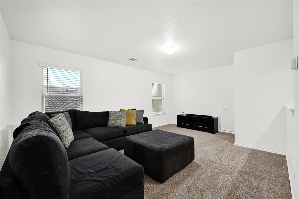 1226 Mira Colina Road, Channelview, Texas image 18