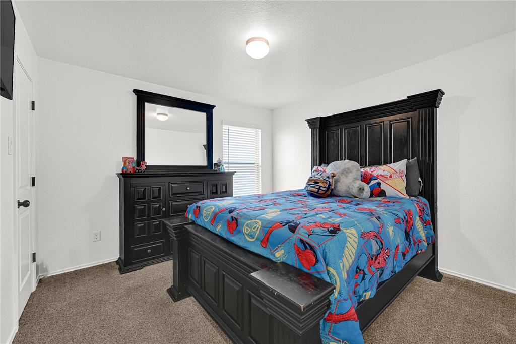 1226 Mira Colina Road, Channelview, Texas image 16