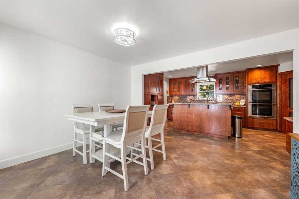 7306 Creek Crest Drive, Houston, Texas image 5