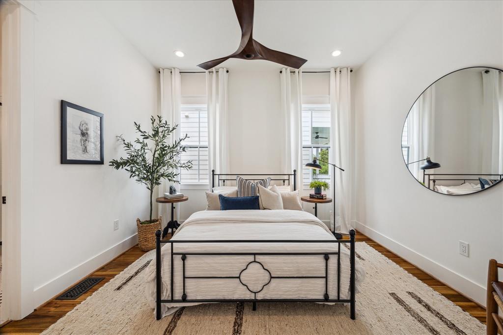 1518 31st Street, Galveston, Texas image 23