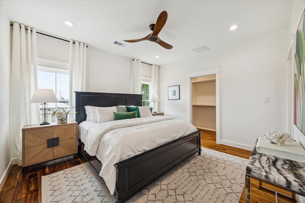 1518 31st Street, Galveston, Texas image 28