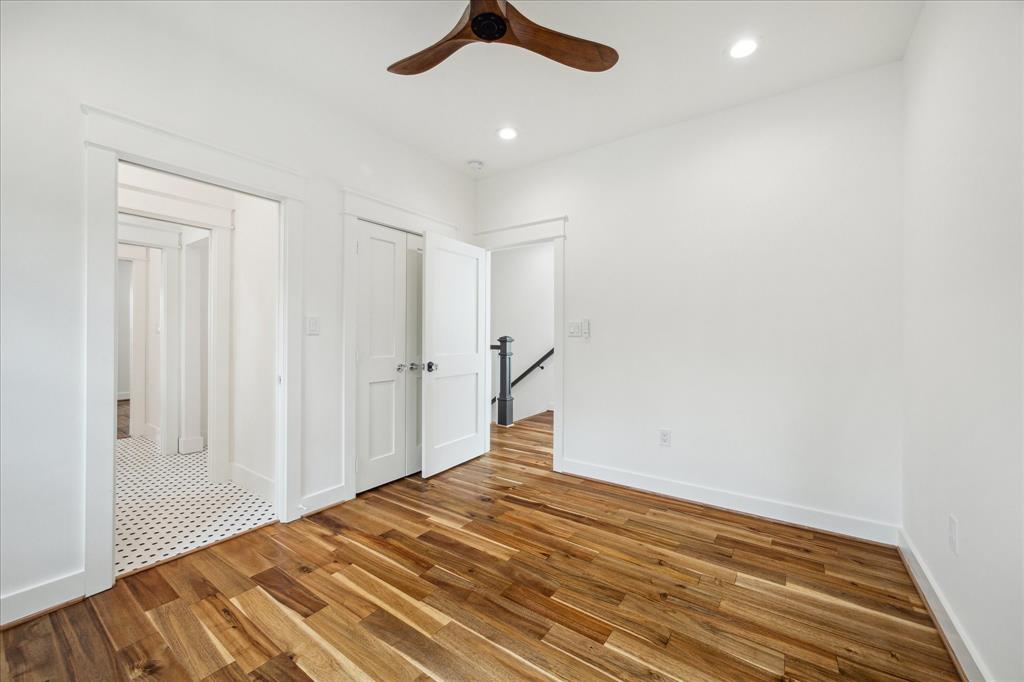1518 31st Street, Galveston, Texas image 36