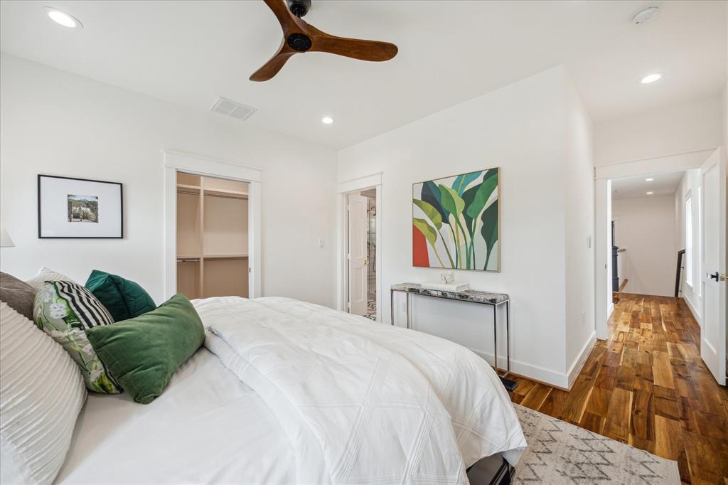 1518 31st Street, Galveston, Texas image 29