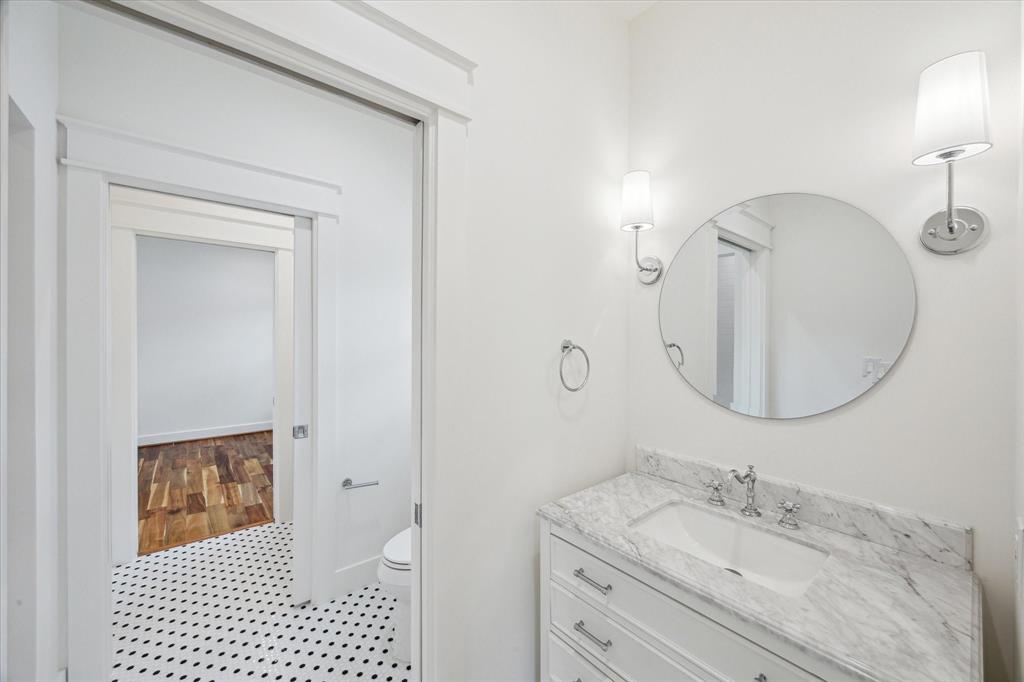 1518 31st Street, Galveston, Texas image 39