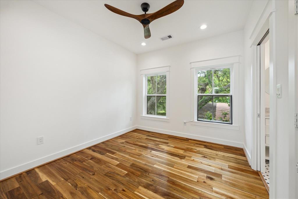 1518 31st Street, Galveston, Texas image 35