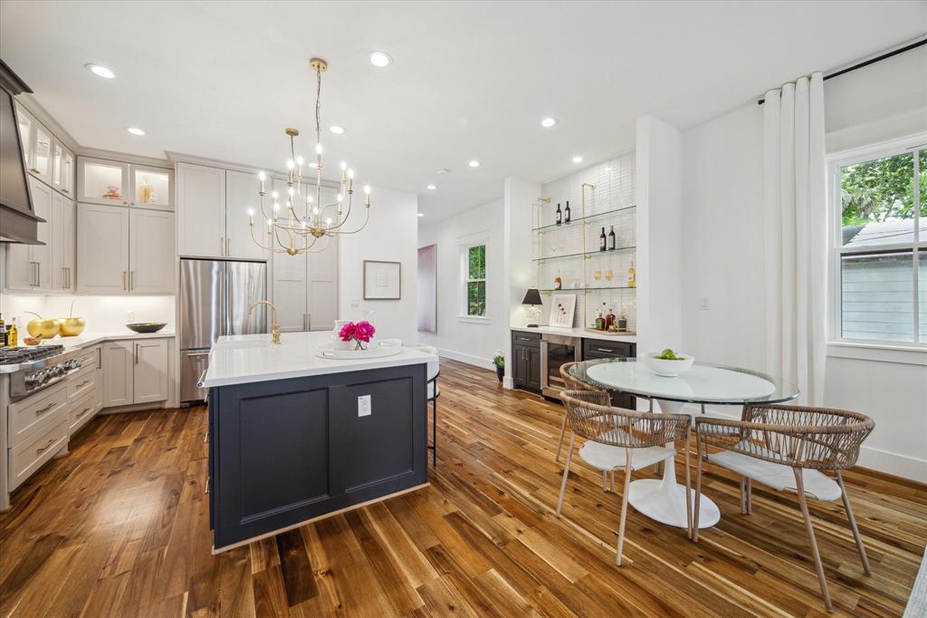 1518 31st Street, Galveston, Texas image 12
