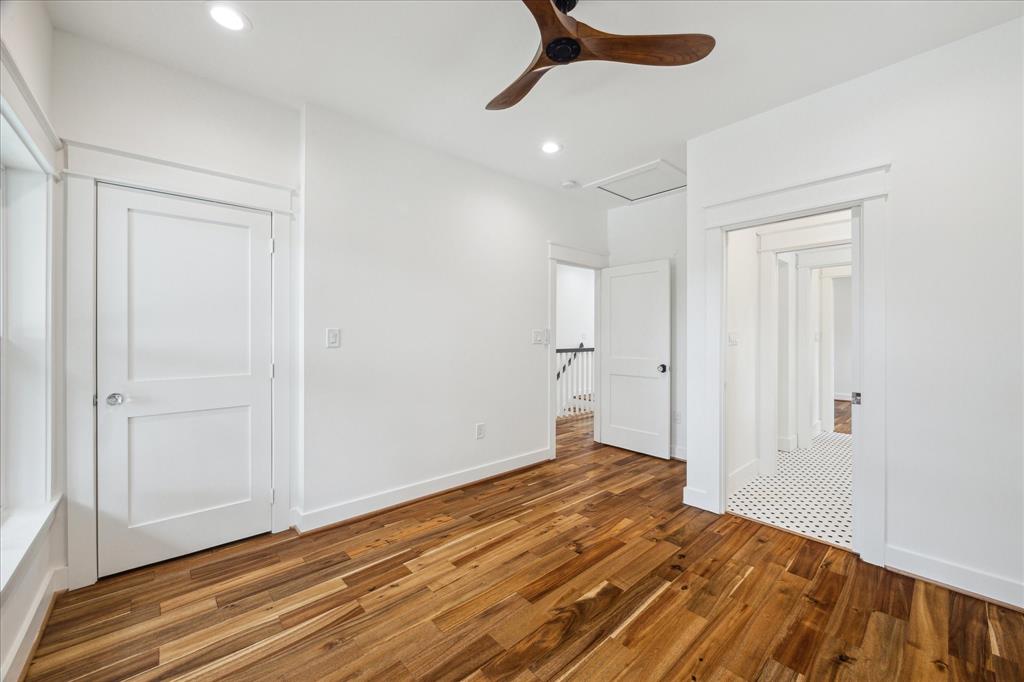 1518 31st Street, Galveston, Texas image 41
