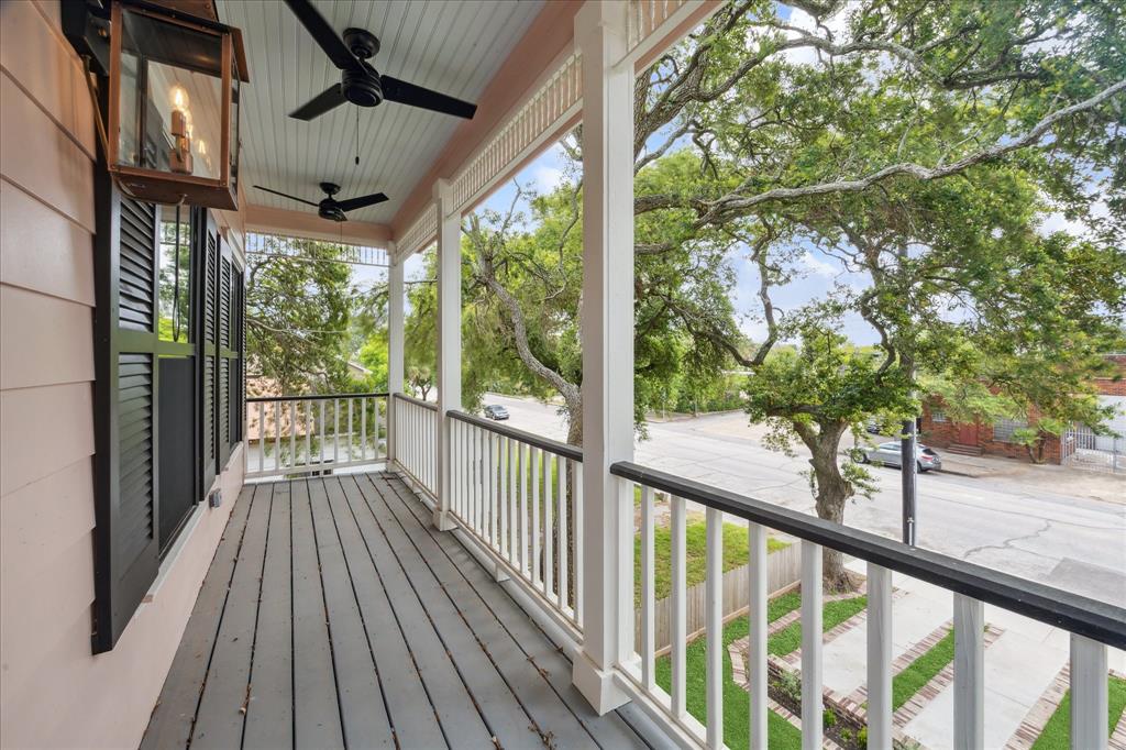 1518 31st Street, Galveston, Texas image 44