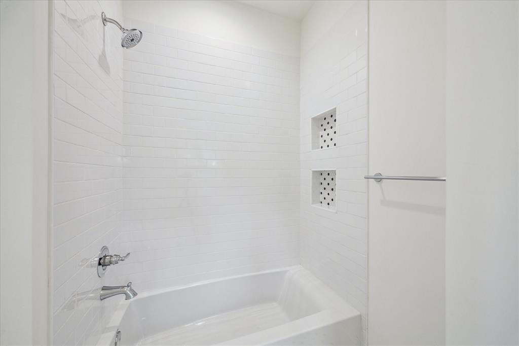 1518 31st Street, Galveston, Texas image 38