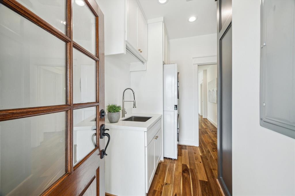 1518 31st Street, Galveston, Texas image 43