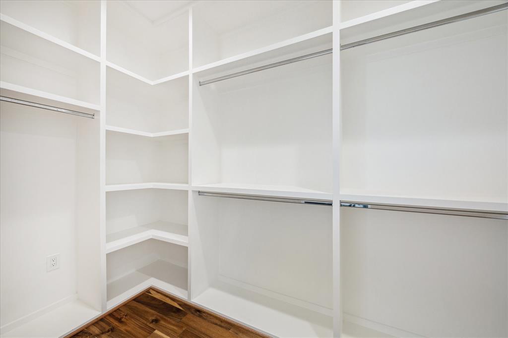 1518 31st Street, Galveston, Texas image 30
