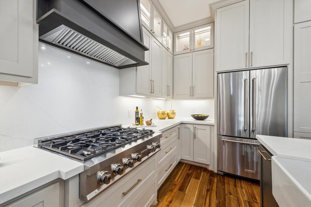 1518 31st Street, Galveston, Texas image 14