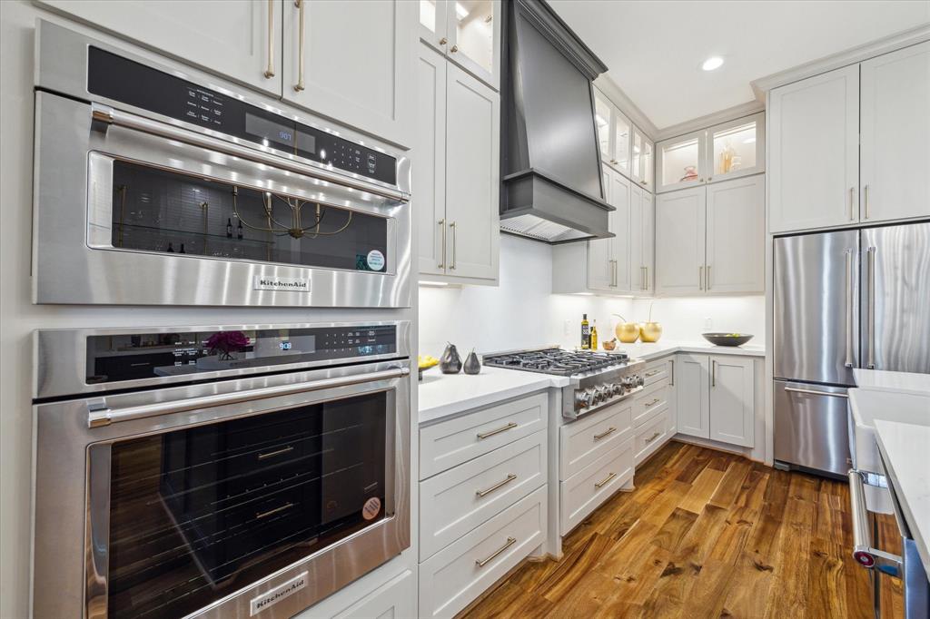 1518 31st Street, Galveston, Texas image 13