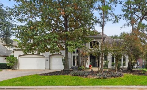 Single Family Residence in The Woodlands TX 283 Silvershire Circle.jpg