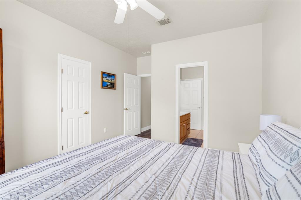 111 Cliffbrook Lane, Cleveland, Texas image 28