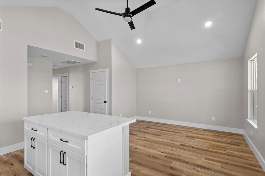 827 22nd Street, San Leon, Texas image 15