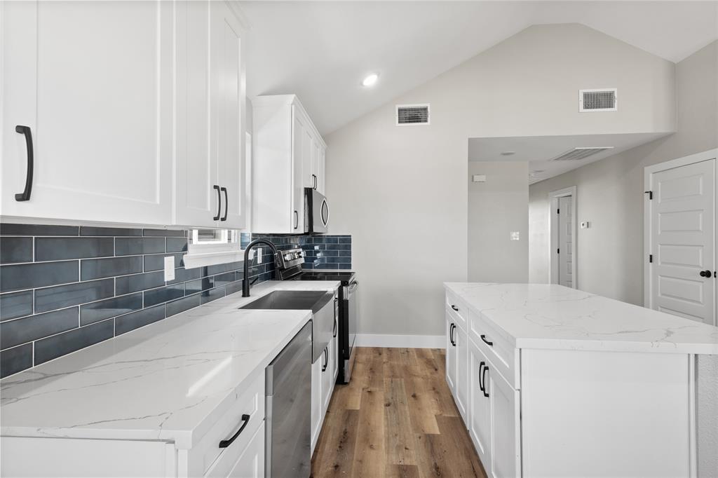 827 22nd Street, San Leon, Texas image 18