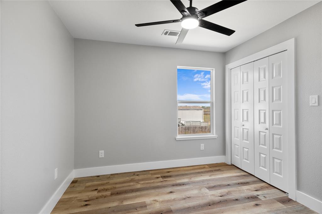 827 22nd Street, San Leon, Texas image 23