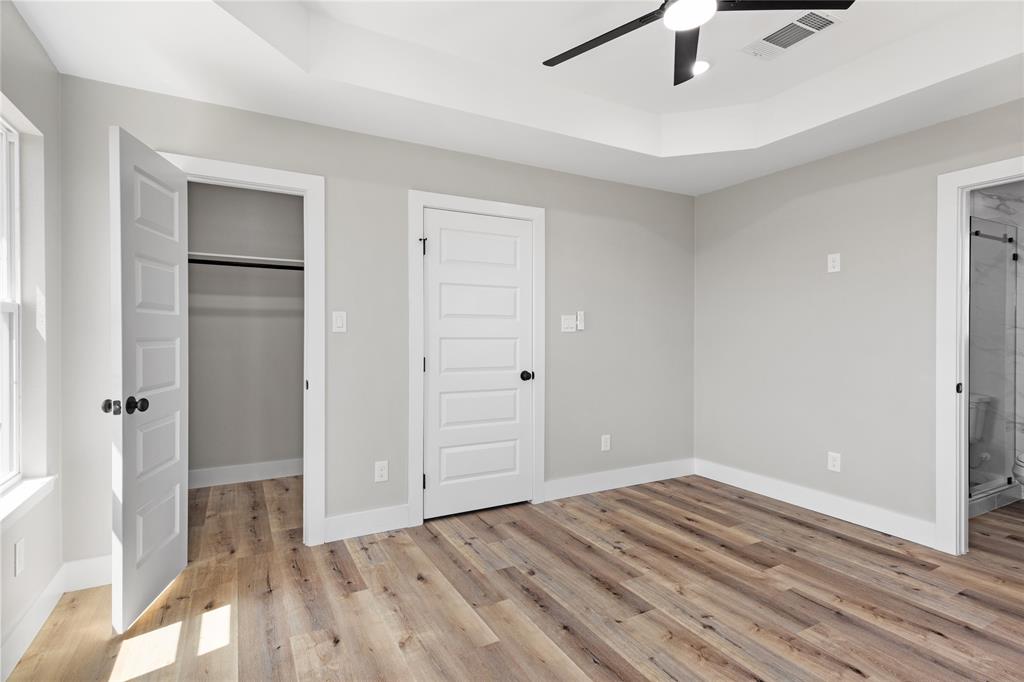 827 22nd Street, San Leon, Texas image 27