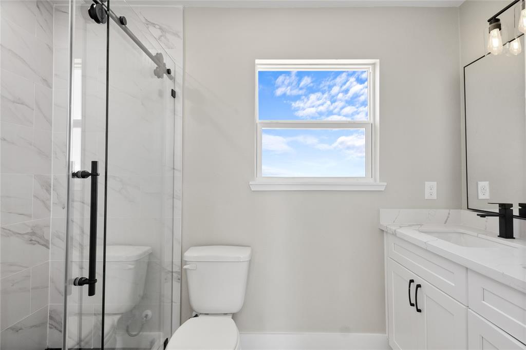 827 22nd Street, San Leon, Texas image 31