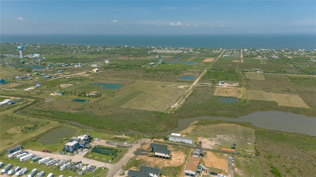 827 22nd Street, San Leon, Texas image 3