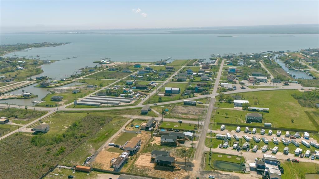 827 22nd Street, San Leon, Texas image 5