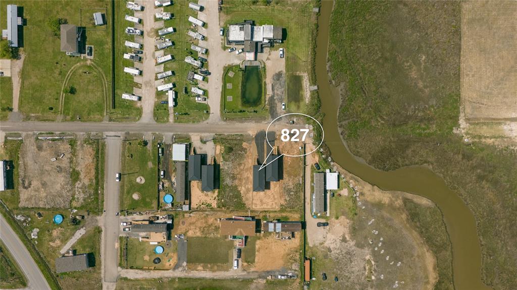 827 22nd Street, San Leon, Texas image 36