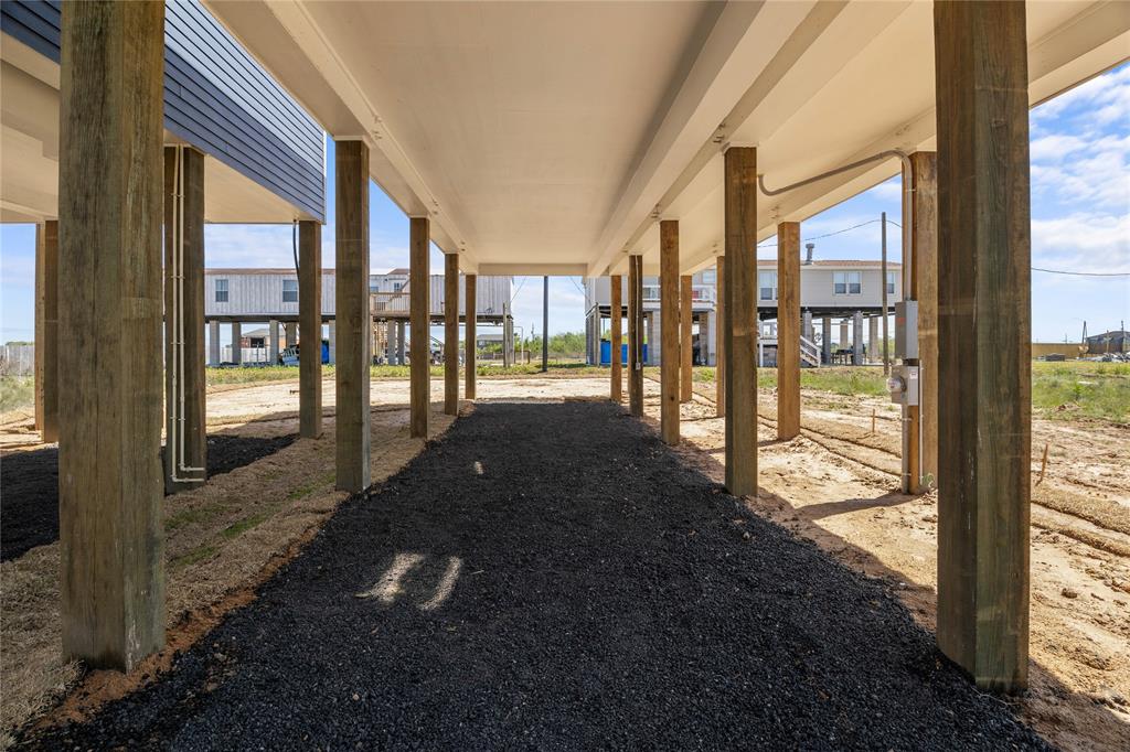 827 22nd Street, San Leon, Texas image 11