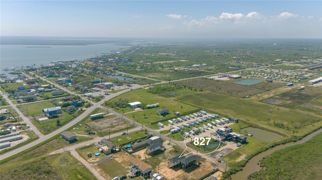 827 22nd Street, San Leon, Texas image 6