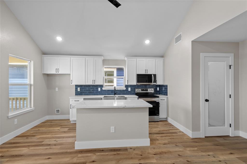 827 22nd Street, San Leon, Texas image 16