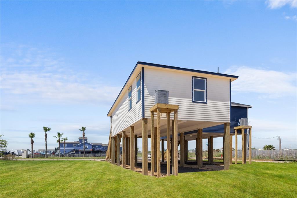 827 22nd Street, San Leon, Texas image 9