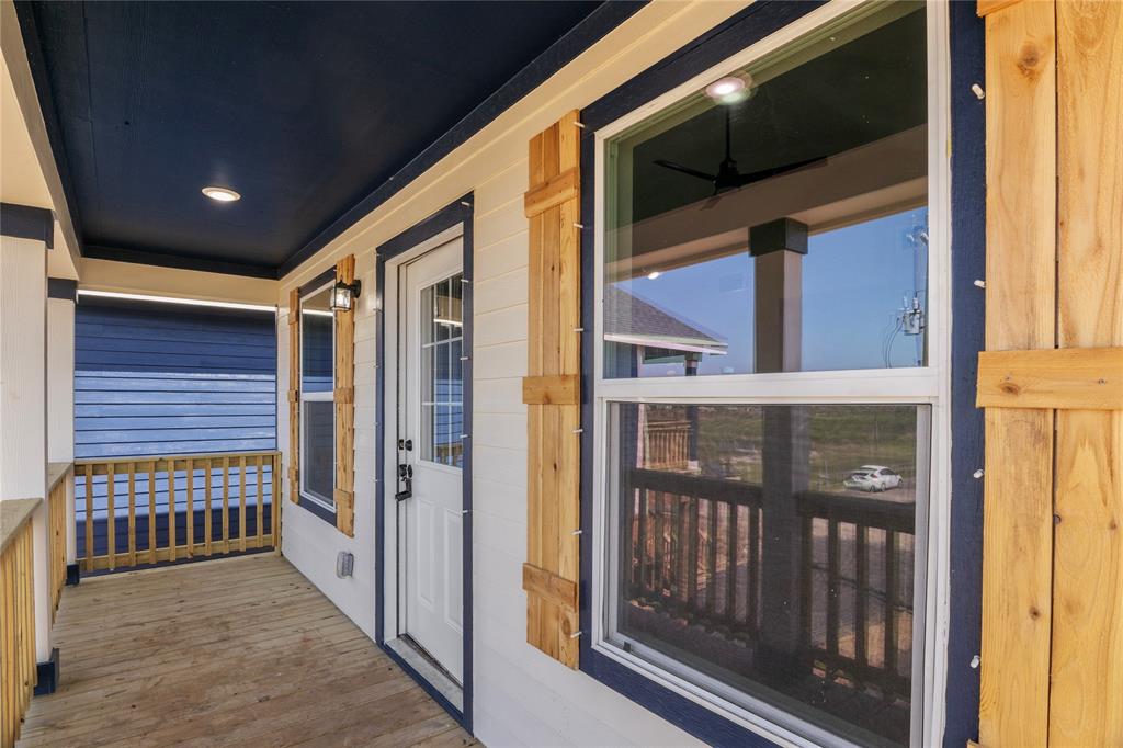 827 22nd Street, San Leon, Texas image 13