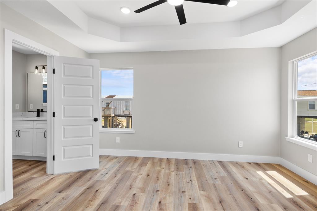 827 22nd Street, San Leon, Texas image 26