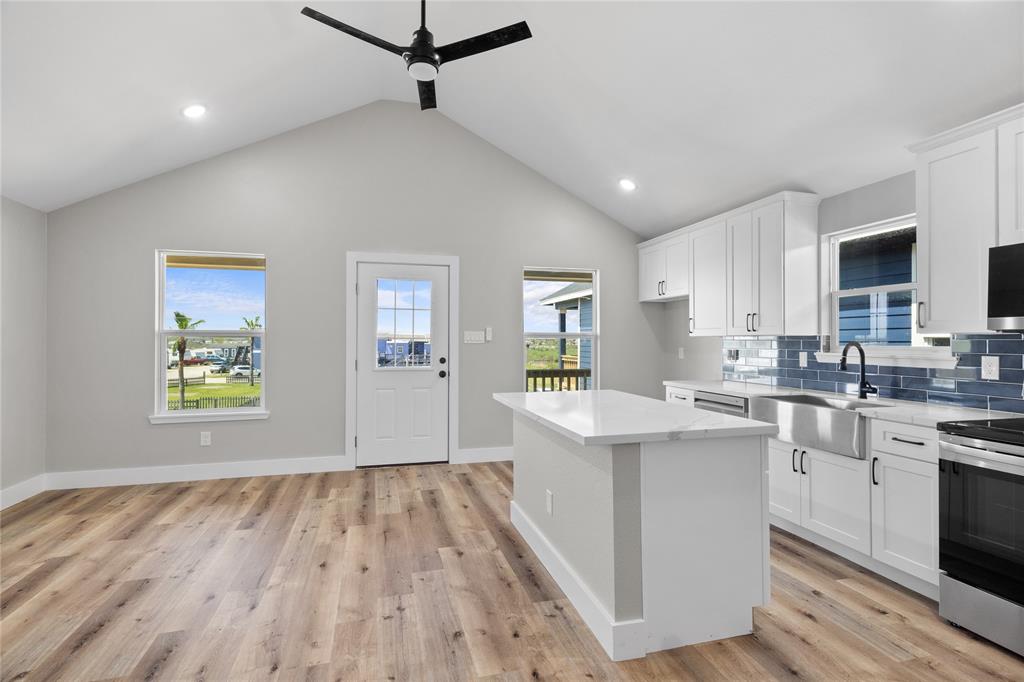 827 22nd Street, San Leon, Texas image 19