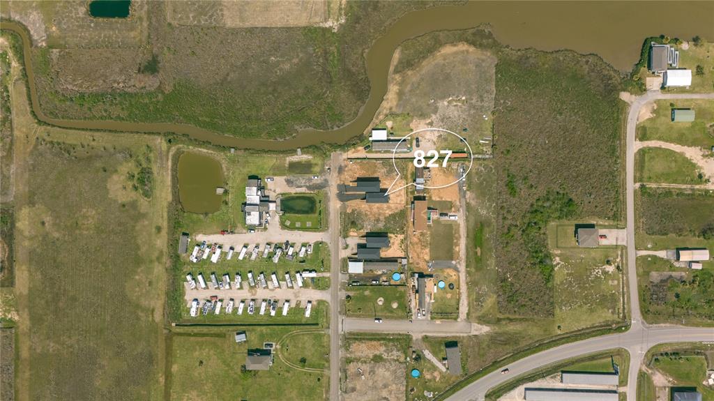 827 22nd Street, San Leon, Texas image 34